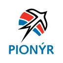 Pionýr