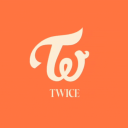 Discovery icon for TWICE ARCHIVES | 트와이스기록 보관소 Discord server