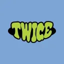 TWICE ARCHIVES | 트와이스기록 보관소