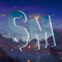 ð‘†ð‘’ð‘›ð‘”ð‘œð‘˜ð‘¢ ð‘€ð‘Žð‘¡ð‘ ð‘¢ð‘Ÿð‘– || ð´ð‘›ð‘–ð‘šð‘’, ð´ð‘Ÿð‘¡ &amp; ð¸ð‘šð‘œð‘—ð‘–ð‘  Server Icon