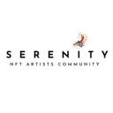 SERENITY