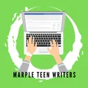 Marple Teen Writers