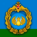 Russian Airborne Forces