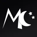 MCode Studios