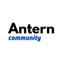 Antern Community icon