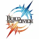 Build Divide TCG Community Group