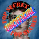 Greg's Multiverse ClubHouse (unofficial discord)