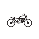 Motor Discord icon