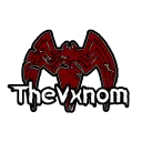 Vxnom Lair