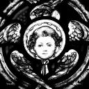 Cupidverse icon