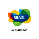 brasil-tech-na-gringa
