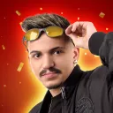 TODURO RP