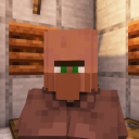 FineLimeMC