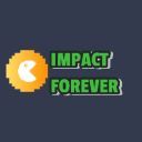 ImpactForever