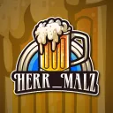Malt Network