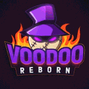 Voodoo  Reborn