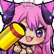 Zova's Silly Chaos Hole