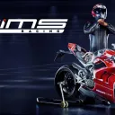 RiMS Racing