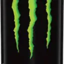 Energy Drink