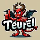 Teufel59