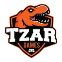 Tzar Gaming Studio