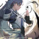 fu hua fanclub