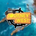 The Journey West's icon