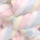 ♡ soft psychos ♡