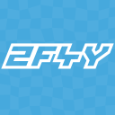 Discovery icon for 2Fast4You Discord server