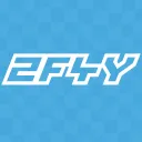 2Fast4You