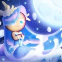sea.fairy.supremacy’s hangout server