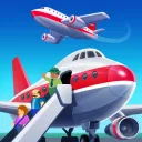 Turbulence Tycoon