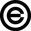 Easely