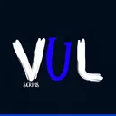 VuL Scrims