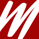 Meetix | Support