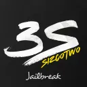 3S Jailbreak (Sezon 2)