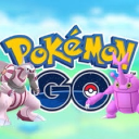 PokeGooServices Server Icon