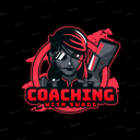 Coaching With Swagg Server Icon