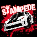 Project Stampede