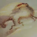 Kirin Combo MTG