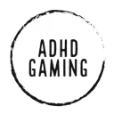 ADHD Gaming