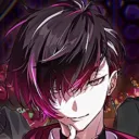 NIJISANJI EN Boys