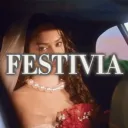 𝙛𝙚𝙨𝙩𝙞𝙫𝙞𝙖 * ⁺ ° emojis ... Discord Server Icon