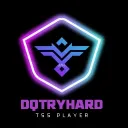 Dq