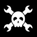 Hackaday