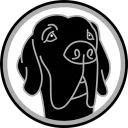 Royal Great Dane Gaming