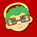 TheNiceGuy