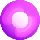 SRPH