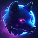 Starwolves