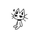 gia's pookies Discord Server Icon